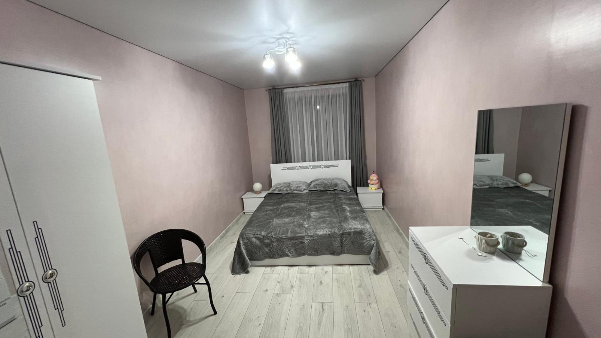 Cozy Sighnaghi